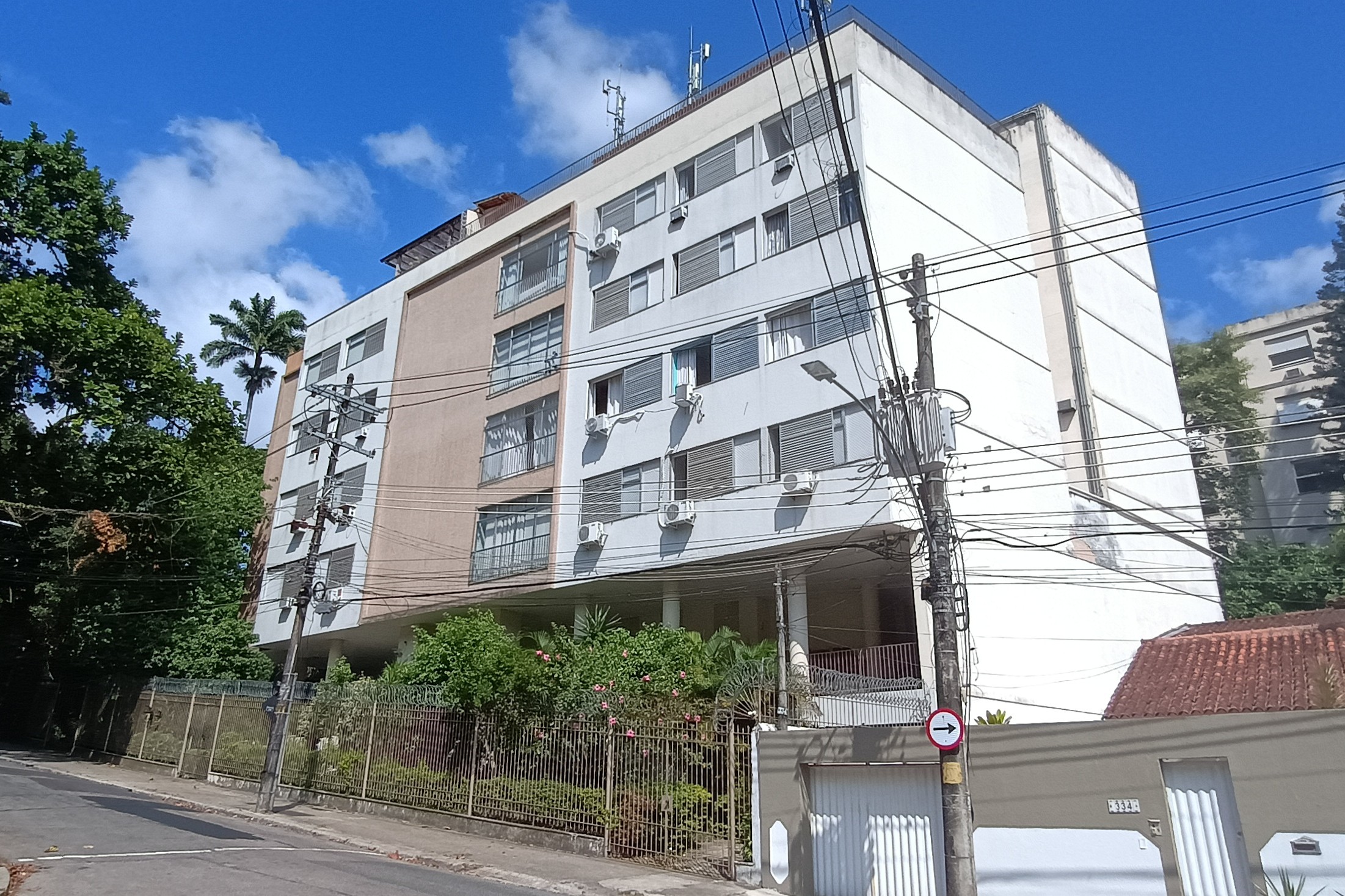 IMG_20250310_095105757a