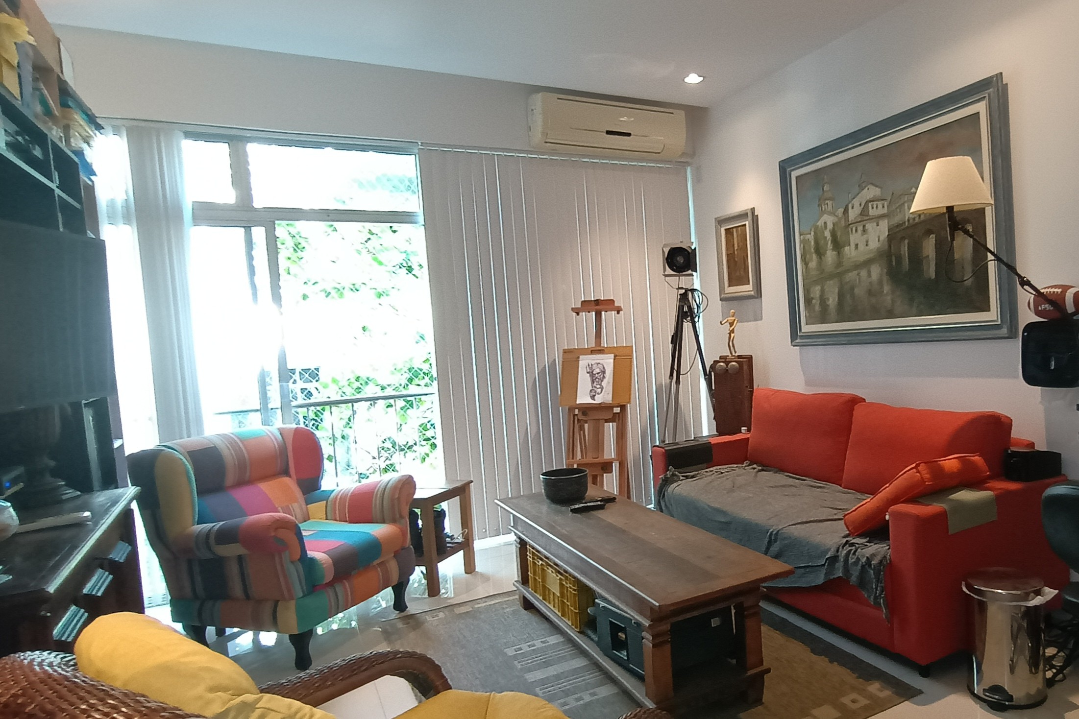 IMG_20250310_100810687a